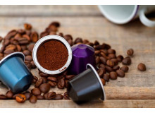 Капсульный кофе: разбираем мифы и факты. Правда, которую стоит знать