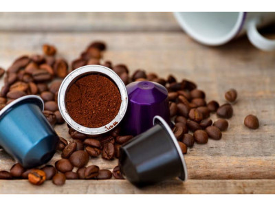 Капсульный кофе: разбираем мифы и факты. Правда, которую стоит знать