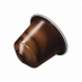 Кофе бленд Corto