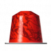 Кофе бленд Ispirazione Napoli