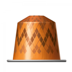 Кофе бленд Vienna Linizio Lungo