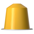 Decaffeinato