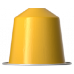 Decaffeinato