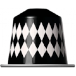 World Explorations Espresso