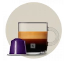 Для кофемашин Original