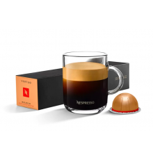 Кофе бленд Melozio Decaffeinato