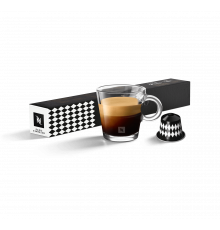Кофе бленд Paris Espresso