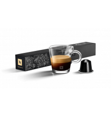 Кофе бленд Ristretto