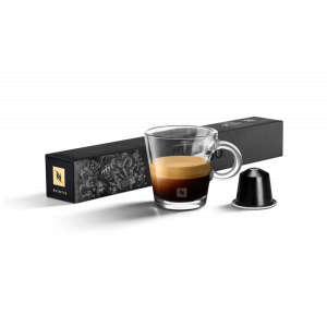 Кофе бленд Ristretto