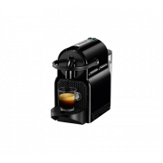 Кофемашина Inissia EN80 Black