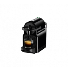 Кофемашина Inissia EN80 Black