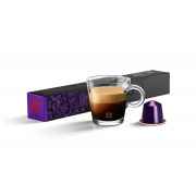 Кофе бленд Arpeggio Decaffeinato