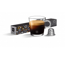 Кофе бленд Buenos Aires Lungo