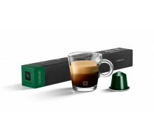 Кофе бленд Capriccio