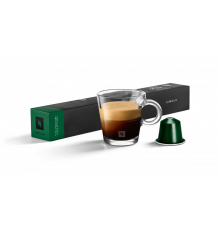 Кофе бленд Capriccio