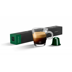 Кофе бленд Capriccio