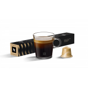 Кофе бленд Caramello