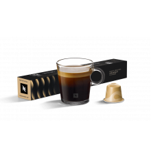 Кофе бленд Caramello