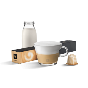 Кофе бленд Chiaro