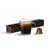 Кофе бленд Cioccolatino