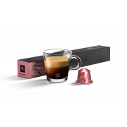 Кофе бленд Colombia