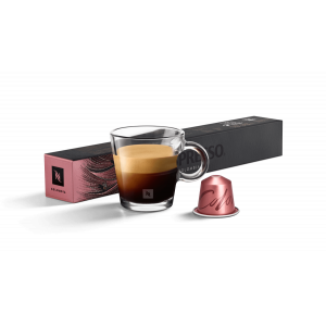 Кофе бленд Colombia