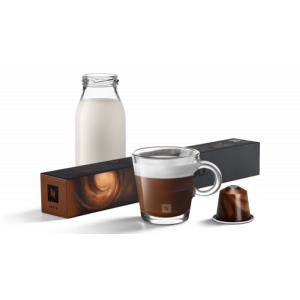 Кофе бленд Corto