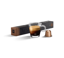 Кофе бленд Cosi