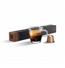 Кофе бленд Cosi