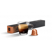 Кофе бленд Ethiopia