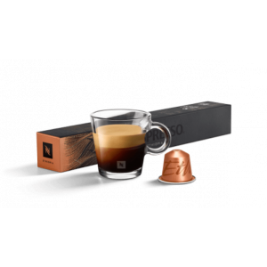 Кофе бленд Ethiopia