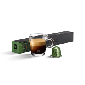 Кофе бленд India