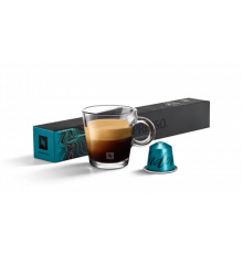 Кофе бленд Indonesia