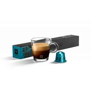 Кофе бленд Indonesia