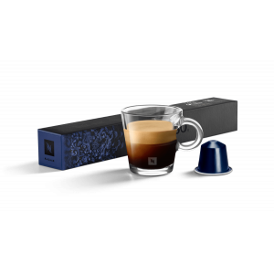 Кофе бленд Kazaar