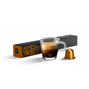 Кофе бленд Livanto