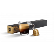 Кофе бленд Nicaragua