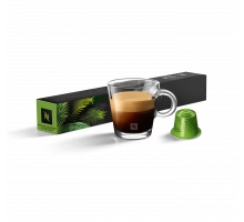 Кофе бленд Rio De Janeiro Espresso