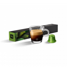 Кофе бленд Rio De Janeiro Espresso