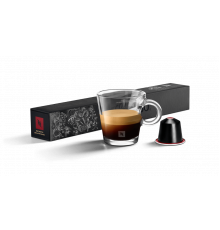 Кофе бленд Ristretto Decaffeinato