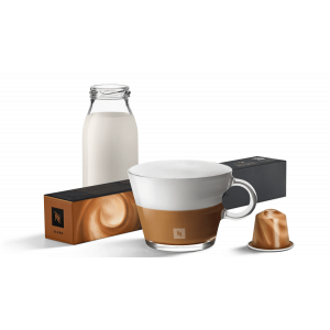 Кофе бленд Scuro