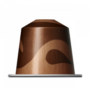 Кофе бленд Cioccolatino
