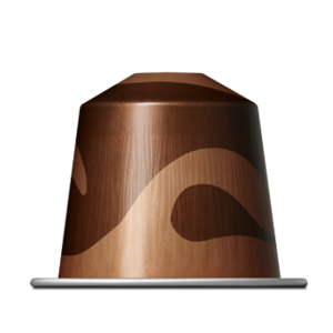 Кофе бленд Cioccolatino Кофе бленд Cioccolatino
