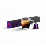 Кофе бленд Ispirazione Firenze Arpeggio Decaffeinato