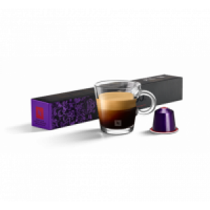 Кофе бленд Ispirazione Firenze Arpeggio Decaffeinato Кофе бленд Ispirazione Firenze Arpeggio Decaffeinato