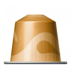 Кофе бленд Caramello Кофе бленд Caramello