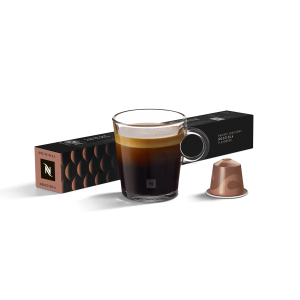 Кофе бленд Nocciola Кофе бленд Nocciola
