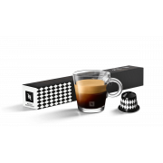 Кофе бленд Paris Espresso