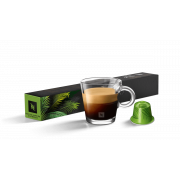 Кофе бленд Rio De Janeiro Espresso