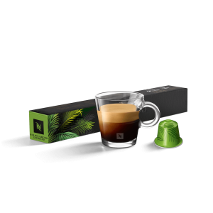 Кофе бленд Rio De Janeiro Espresso Кофе бленд Rio De Janeiro Espresso